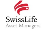 Логотип Swiss Life Asset Managers