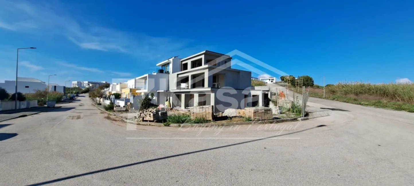 Дом Продажа - 2530 Praia da Areia Branca  PT Image 4